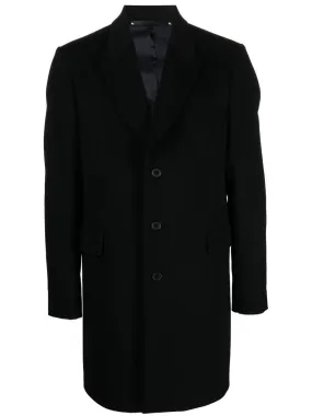 Gents Overcoat