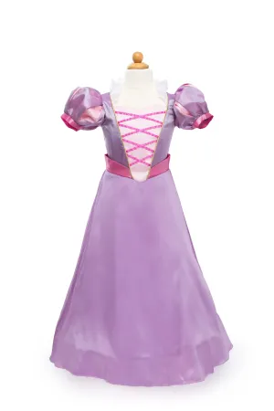 Great Pretenders - Boutique Rapunzel Gown