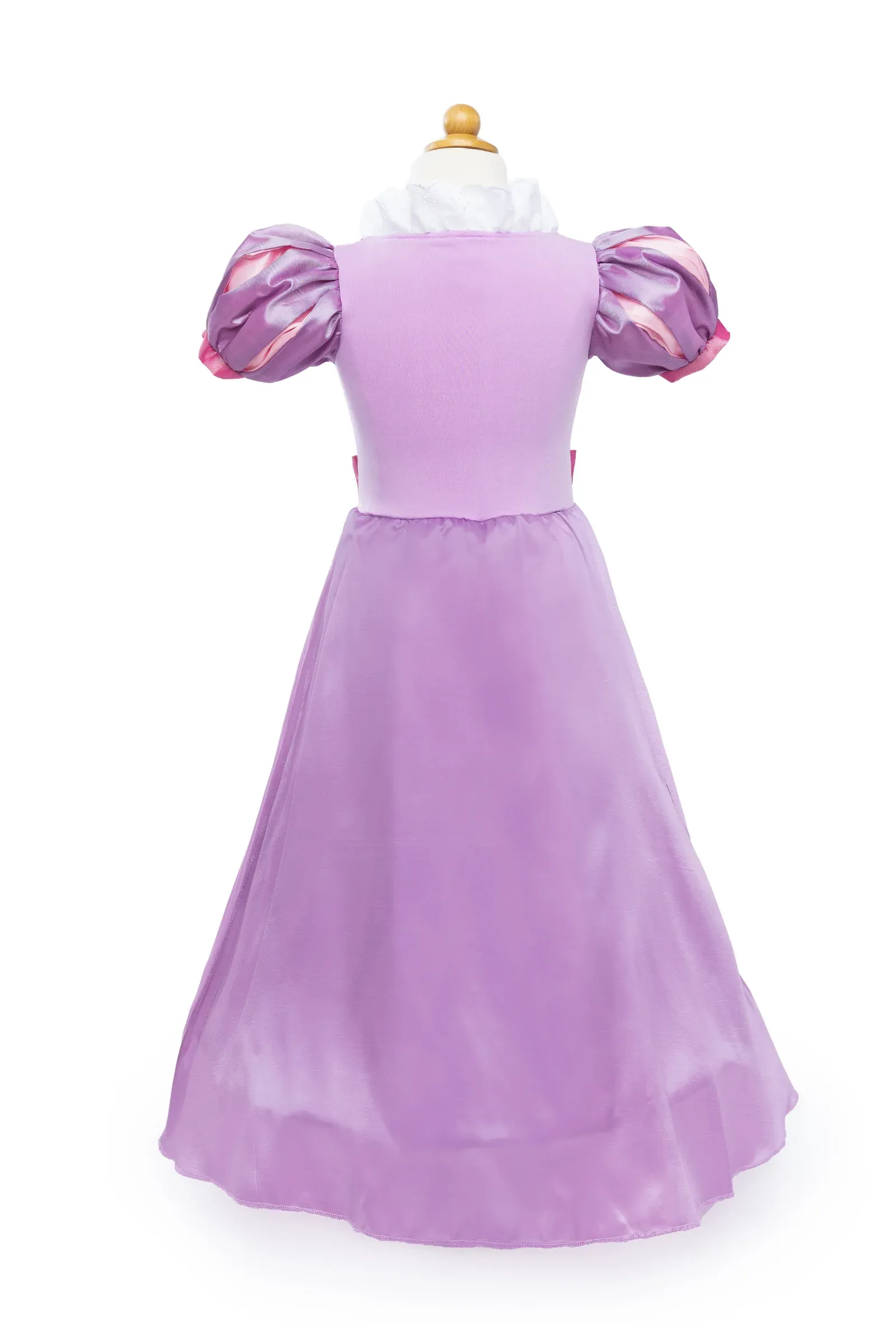 Great Pretenders - Boutique Rapunzel Gown