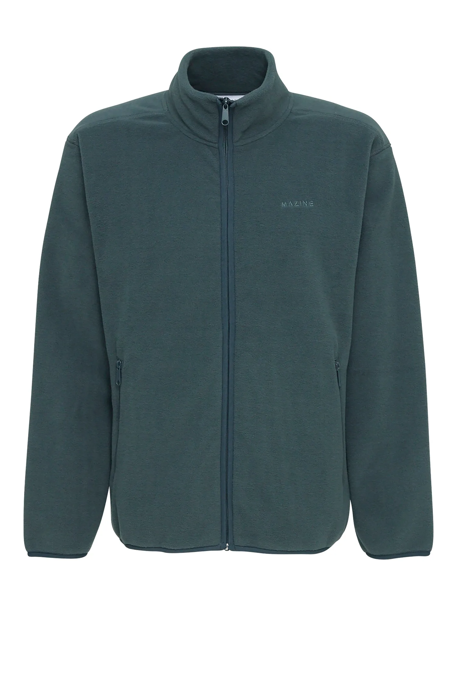 Hallock Fleece Jacket