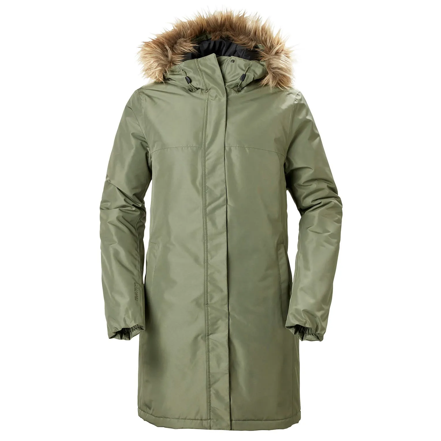 Helly Hansen Aden Winter Parka