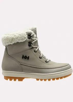 Helly Hansen Women's Sorrento 2 Boots