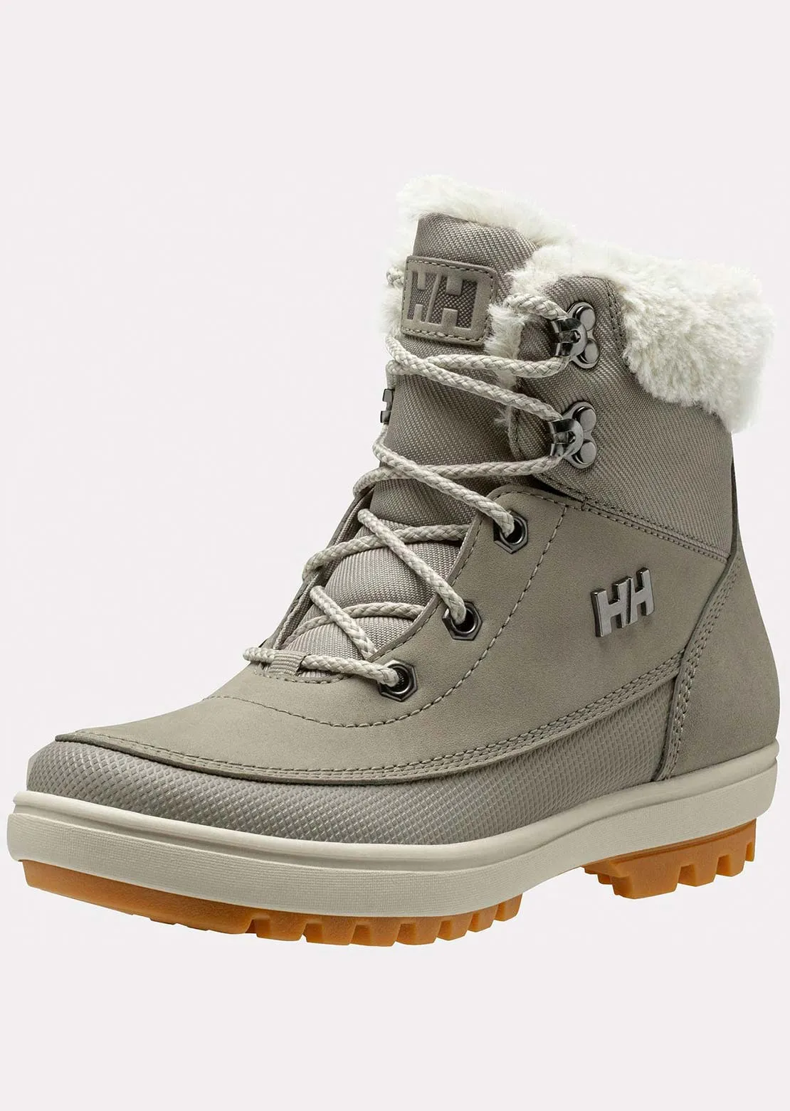 Helly Hansen Women's Sorrento 2 Boots