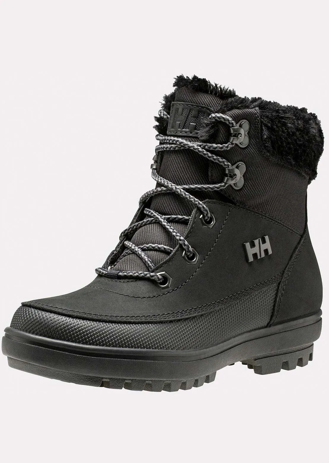 Helly Hansen Women's Sorrento 2 Boots