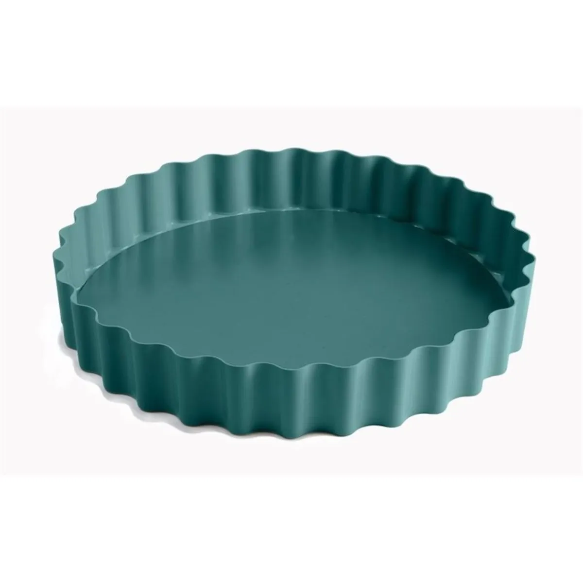 Jamie Oliver Loose Base Tart 25cm