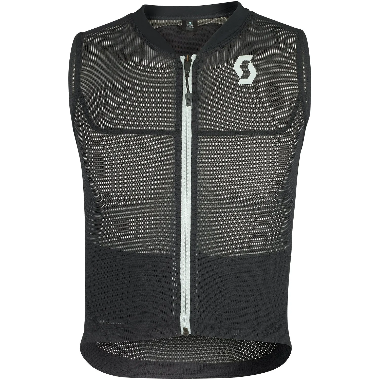 Junior Airflex Vest Protector 2023