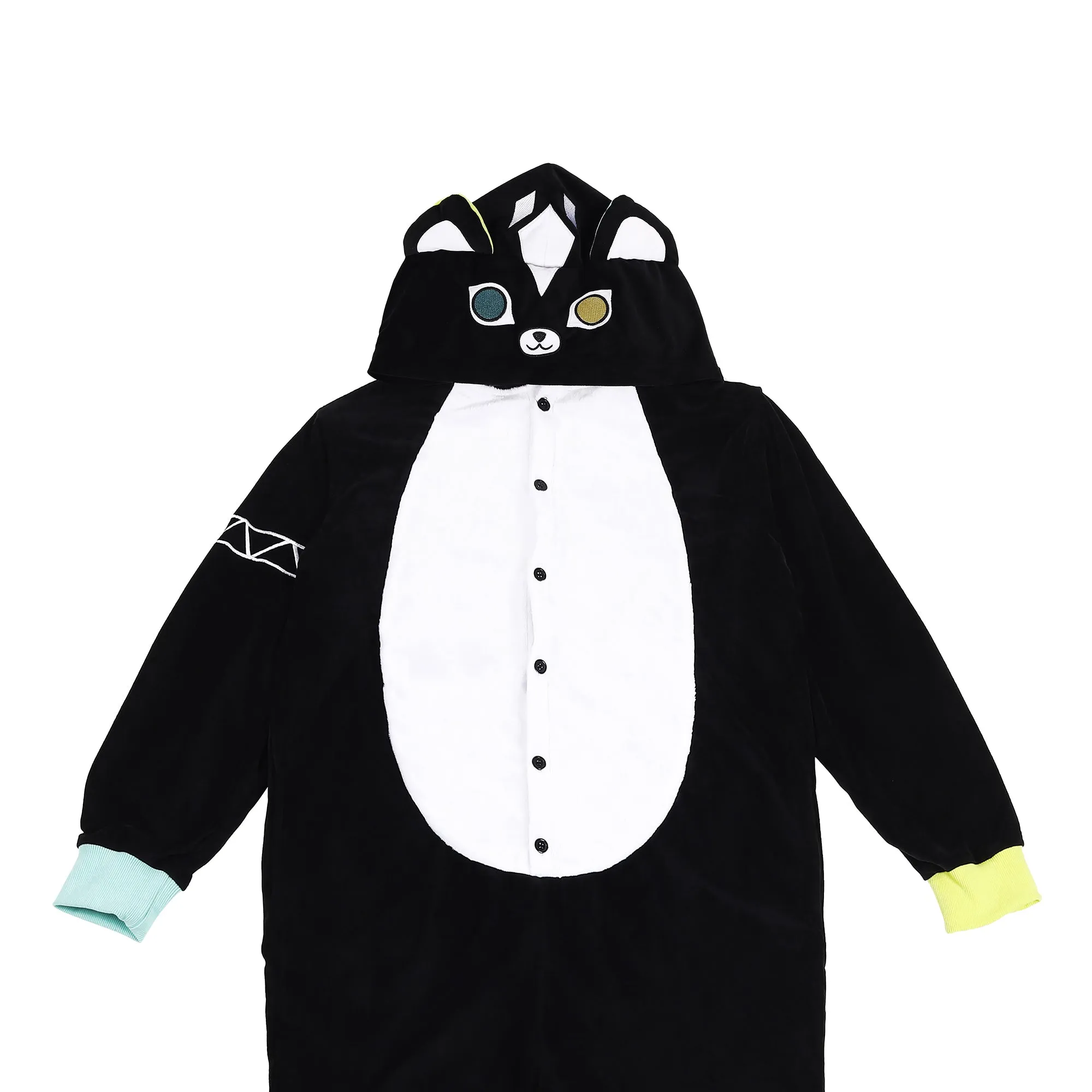 KF ONESIE