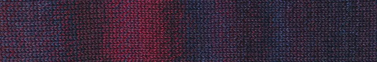 KFI PAINTED DESERT YARN - SUPER SALE