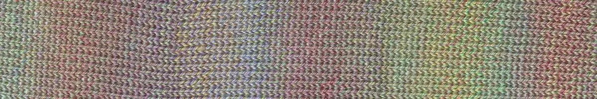 KFI PAINTED DESERT YARN - SUPER SALE