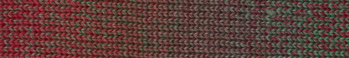 KFI PAINTED DESERT YARN - SUPER SALE