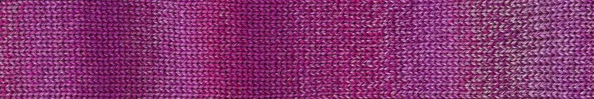 KFI PAINTED DESERT YARN - SUPER SALE