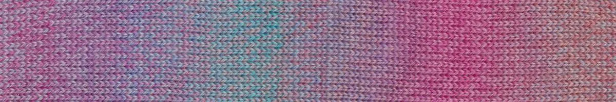 KFI PAINTED DESERT YARN - SUPER SALE