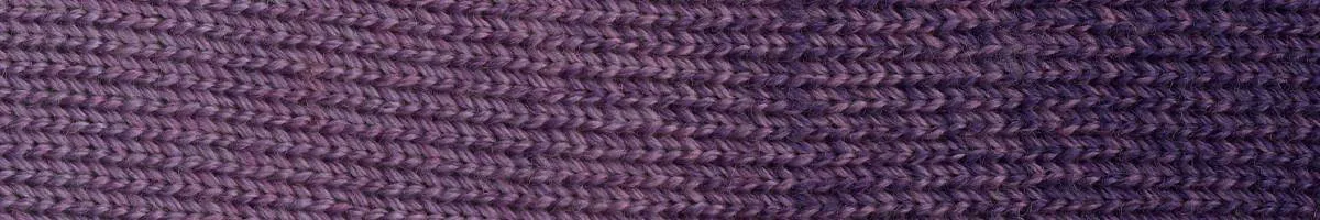 KFI PAINTED DESERT YARN - SUPER SALE