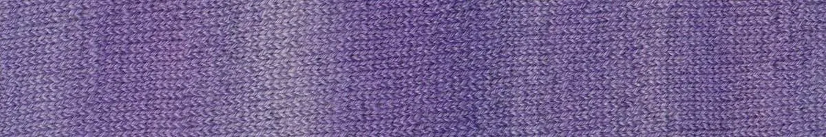 KFI PAINTED DESERT YARN - SUPER SALE