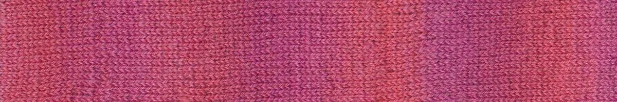 KFI PAINTED DESERT YARN - SUPER SALE