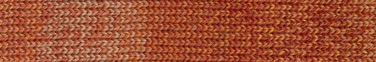 KFI PAINTED DESERT YARN - SUPER SALE