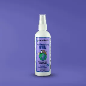 Lavender Spritz- Grooming Spritz(237ml)