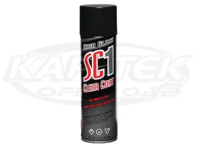 Maxima SC1 Clear Coat 12 oz. Aerosol