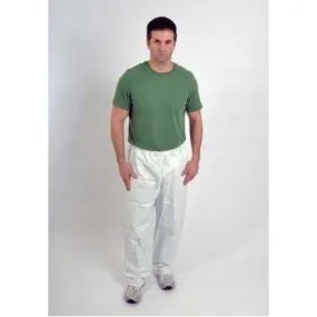 MaxShield Pants