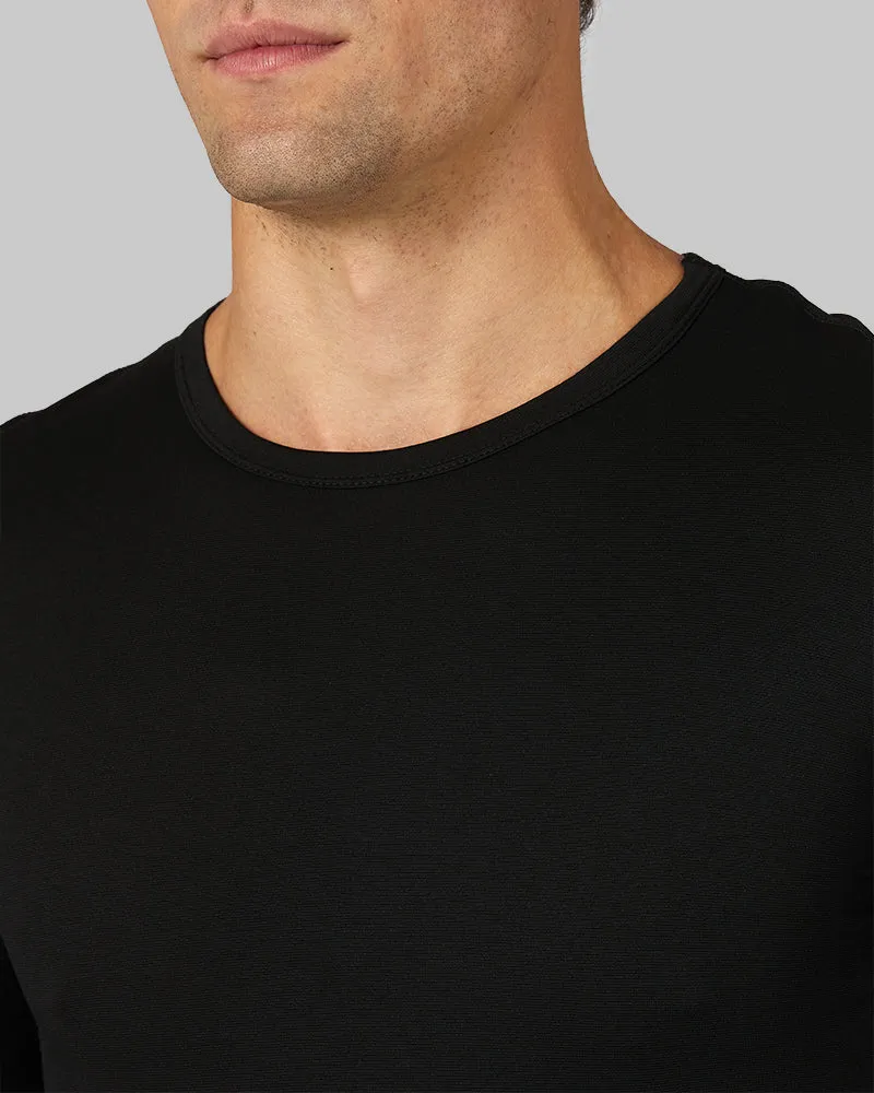 MEN'S LIGHTWEIGHT BASELAYER CREW TOP