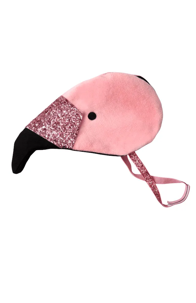 Meri Meri Flamingo Dress Up Set