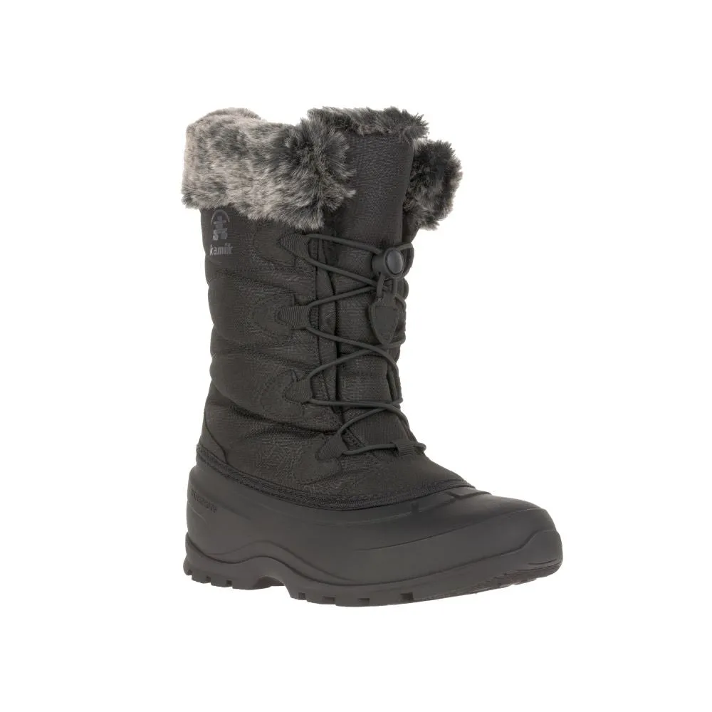 Momentum 3 Winter Boot