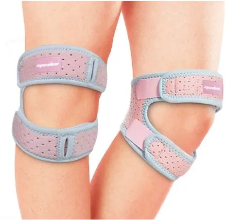 Multifunction Knee Protective Brace