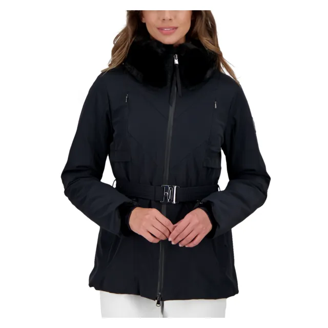 Obermeyer Theia Jacket