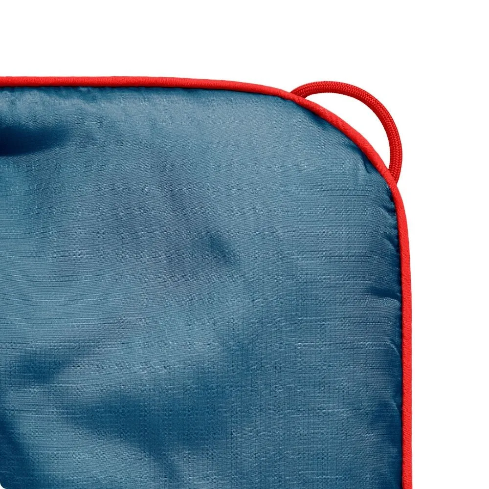 Original Puffy 2 Person Blanket - Deepwater