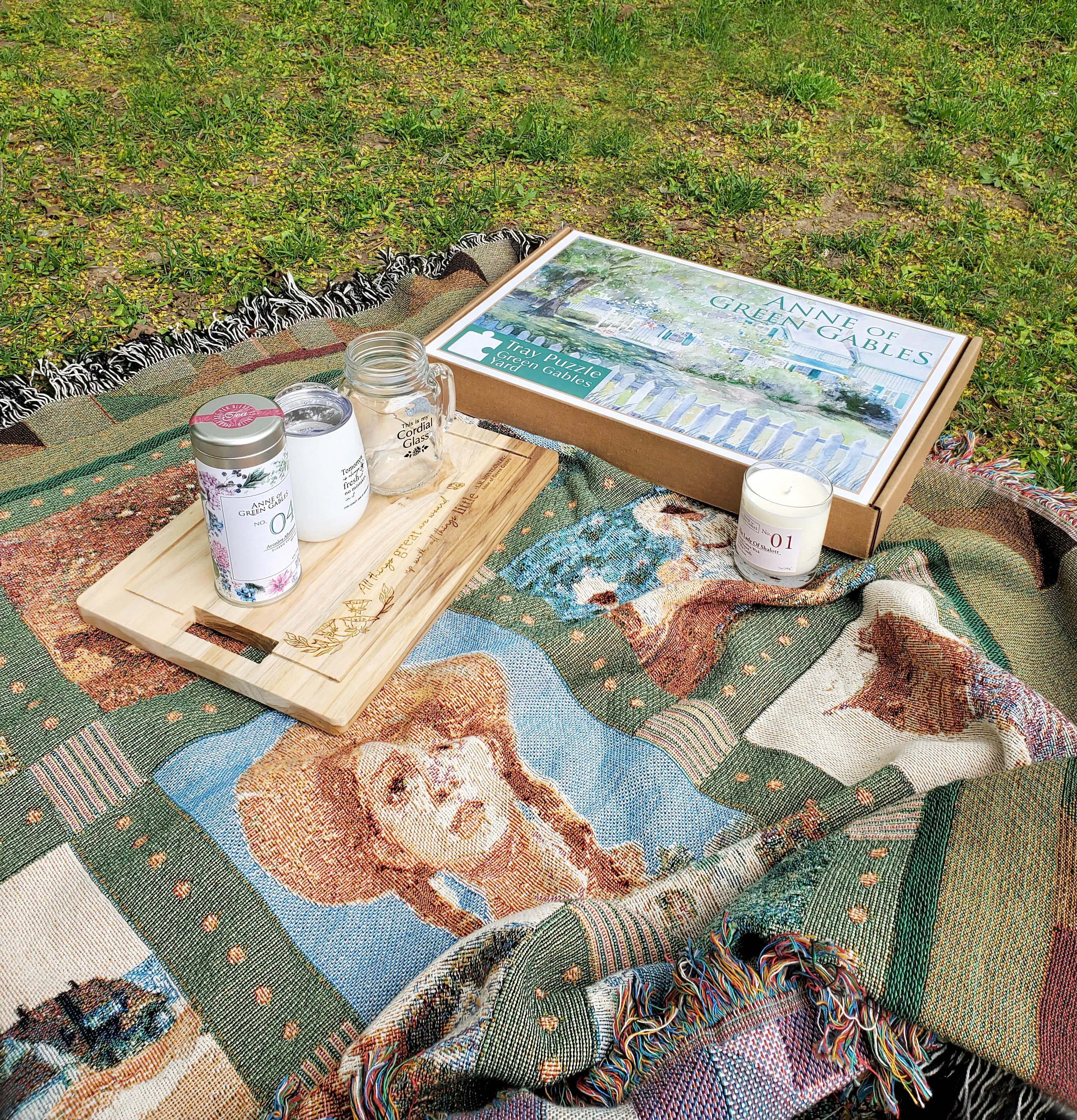 Picnic Bundle