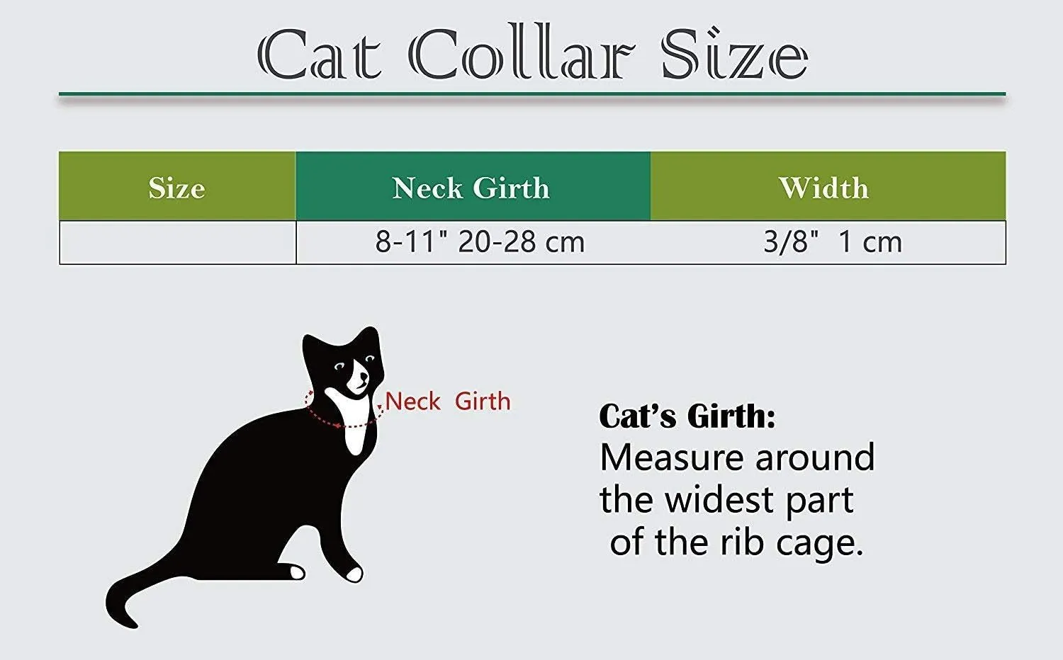 Pink Soft Velvet Safe Cat Adjustable Collar with Crystal Heart Charm and Bells 8-11 Inches(Black Red Pink Blue)