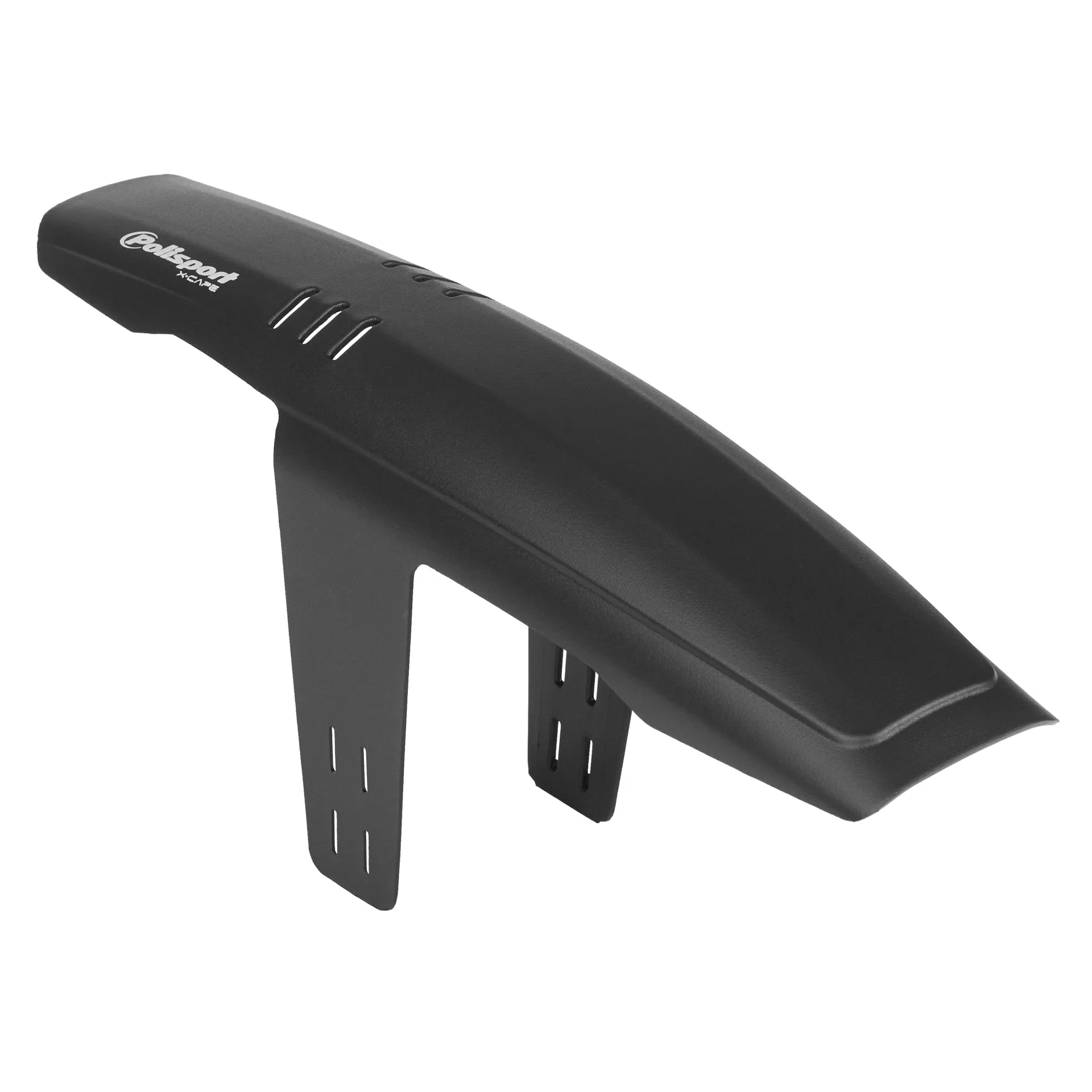 Polisport - X-Cape Mudguard (Front)