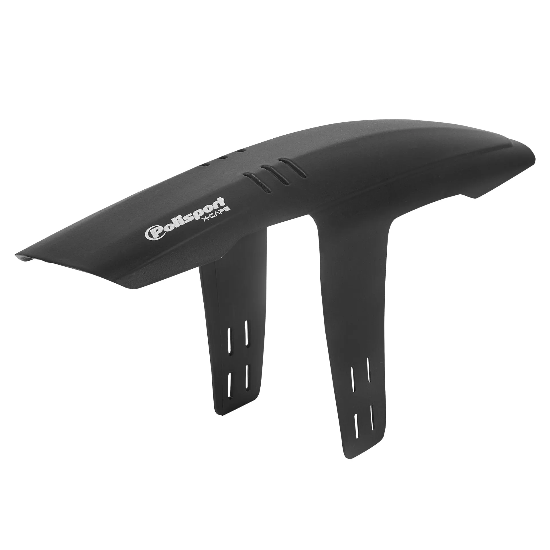 Polisport - X-Cape Mudguard (Front)