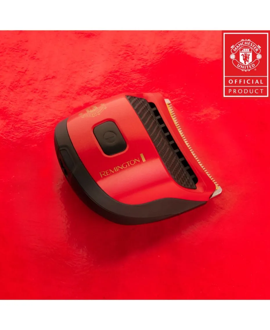 QuickCut Hair Clipper HC4255