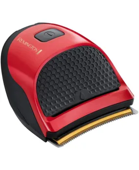 QuickCut Hair Clipper - Manchester United Edition