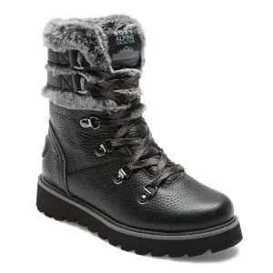 Roxy 2024 Brandi III Apres Boot - Black