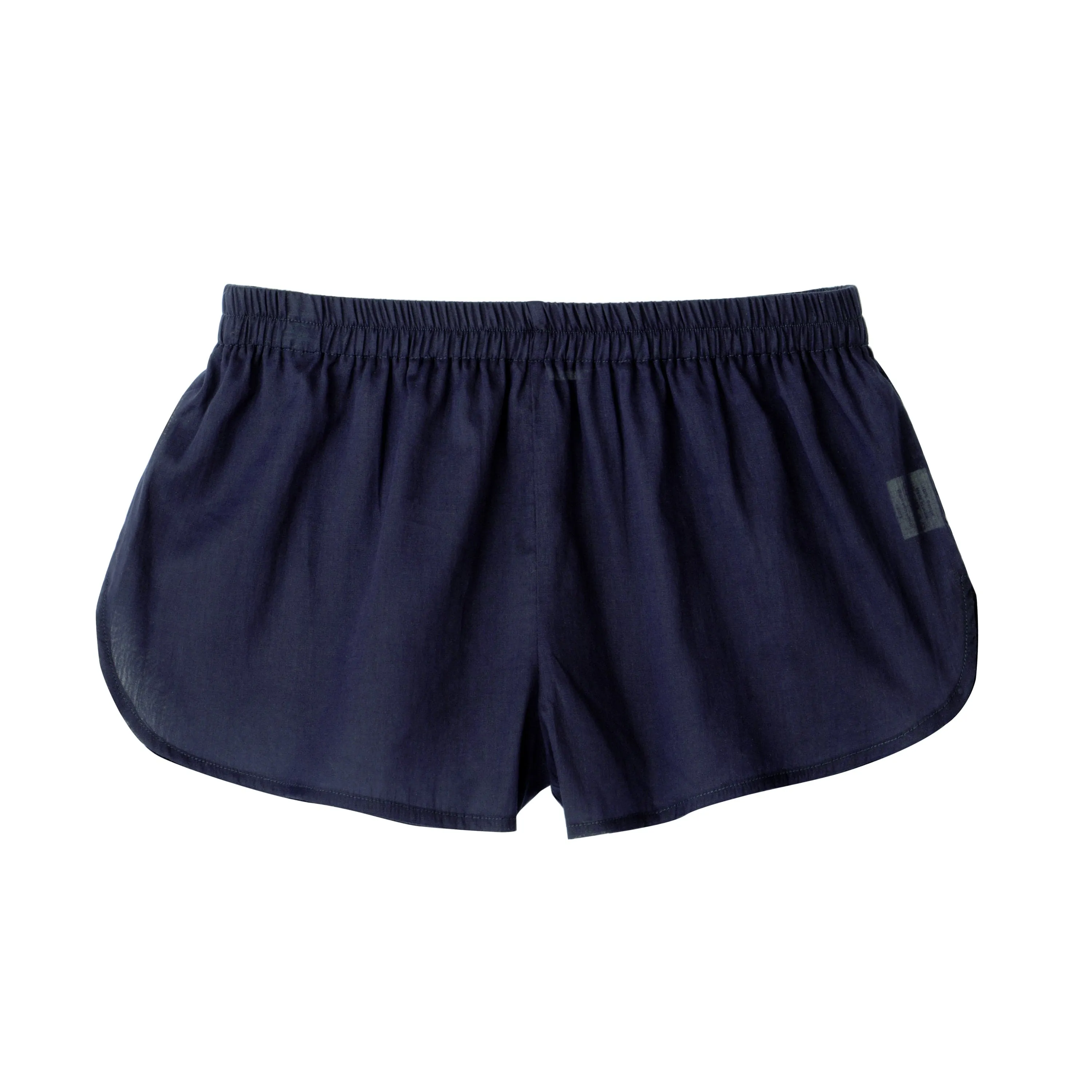 Short Margaux Marine