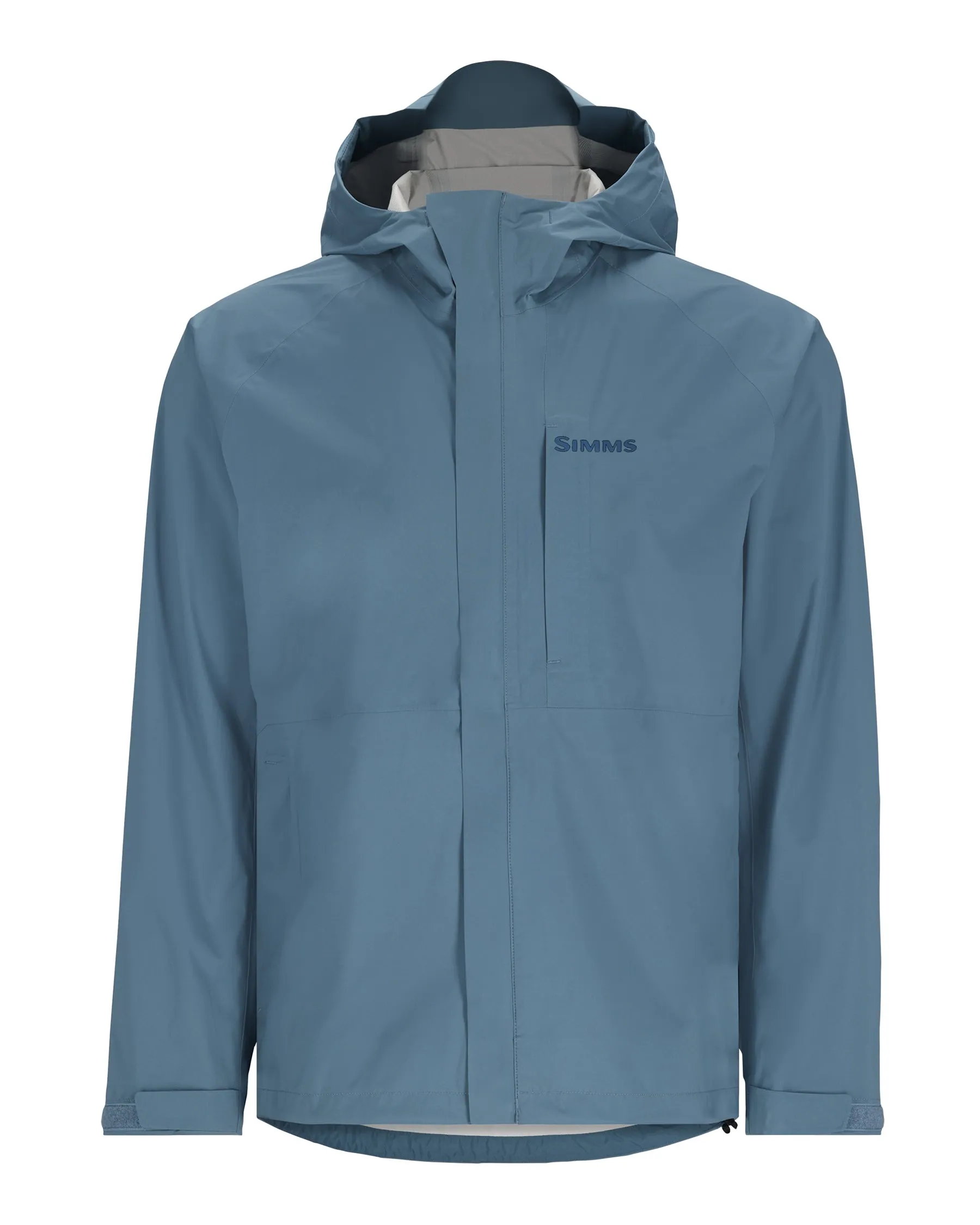 Simms M's Waypoints Jacket