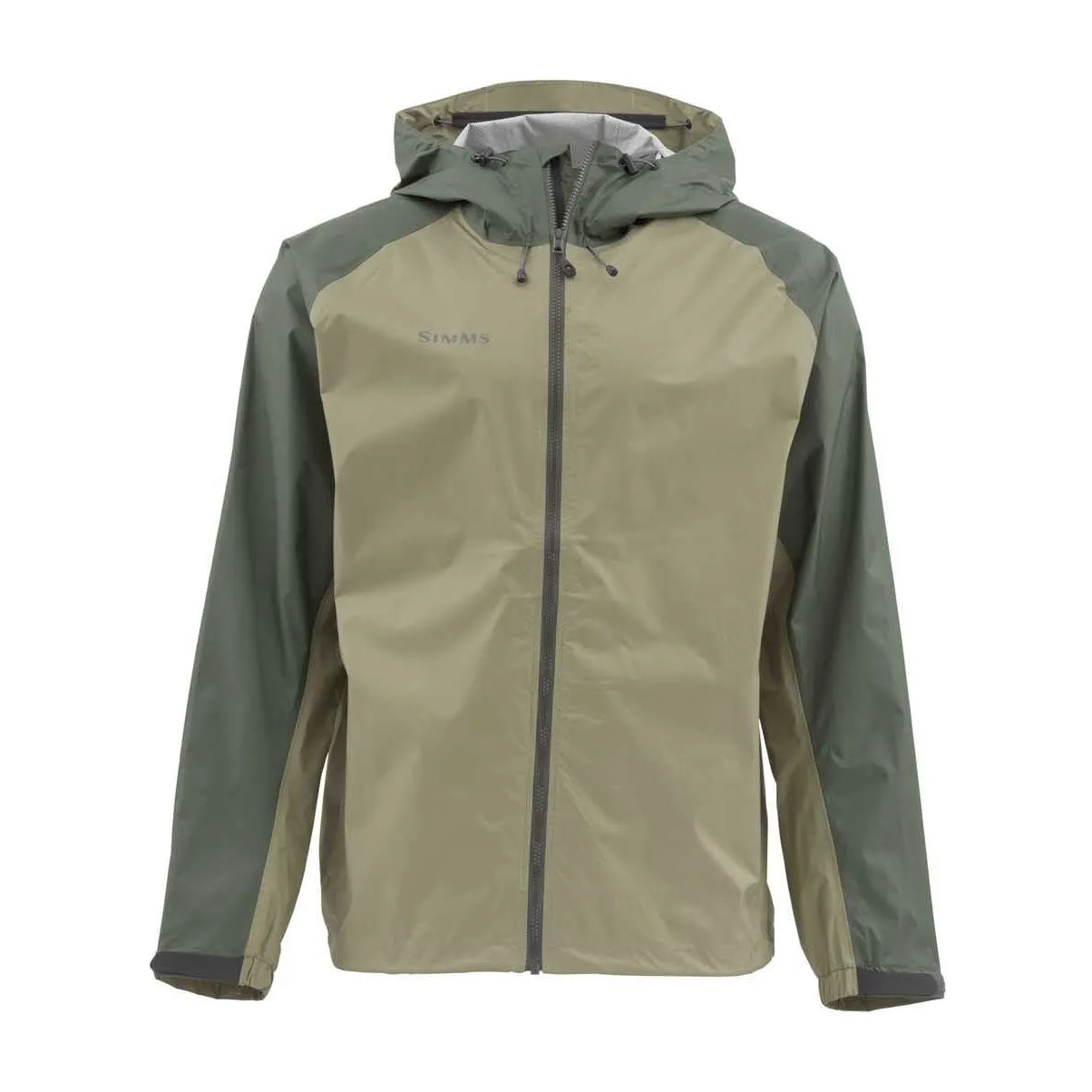 Simms M's Waypoints Jacket