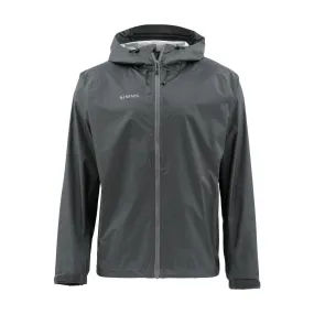 Simms M's Waypoints Jacket