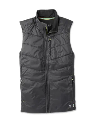 Smartwool Smartloft Vest - Men's