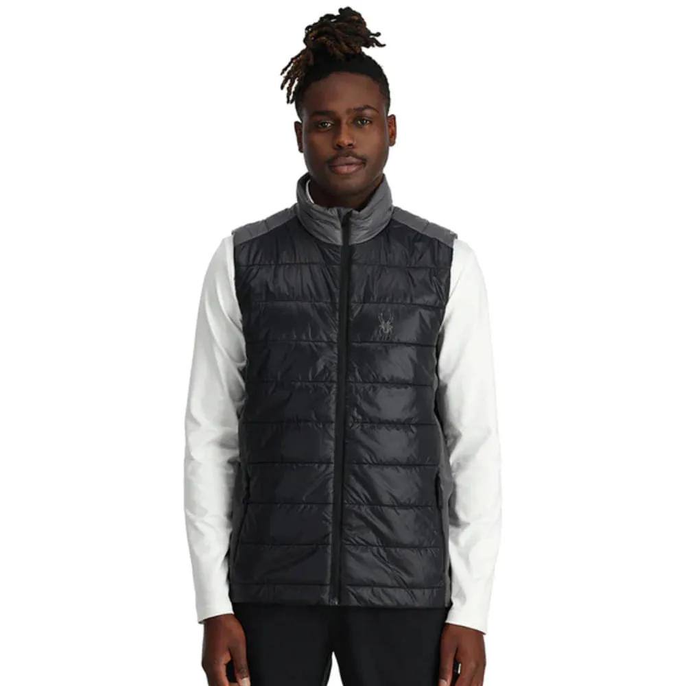 Spyder Glissade Vest