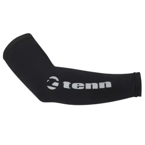 Tenn Thermal Arm Warmers