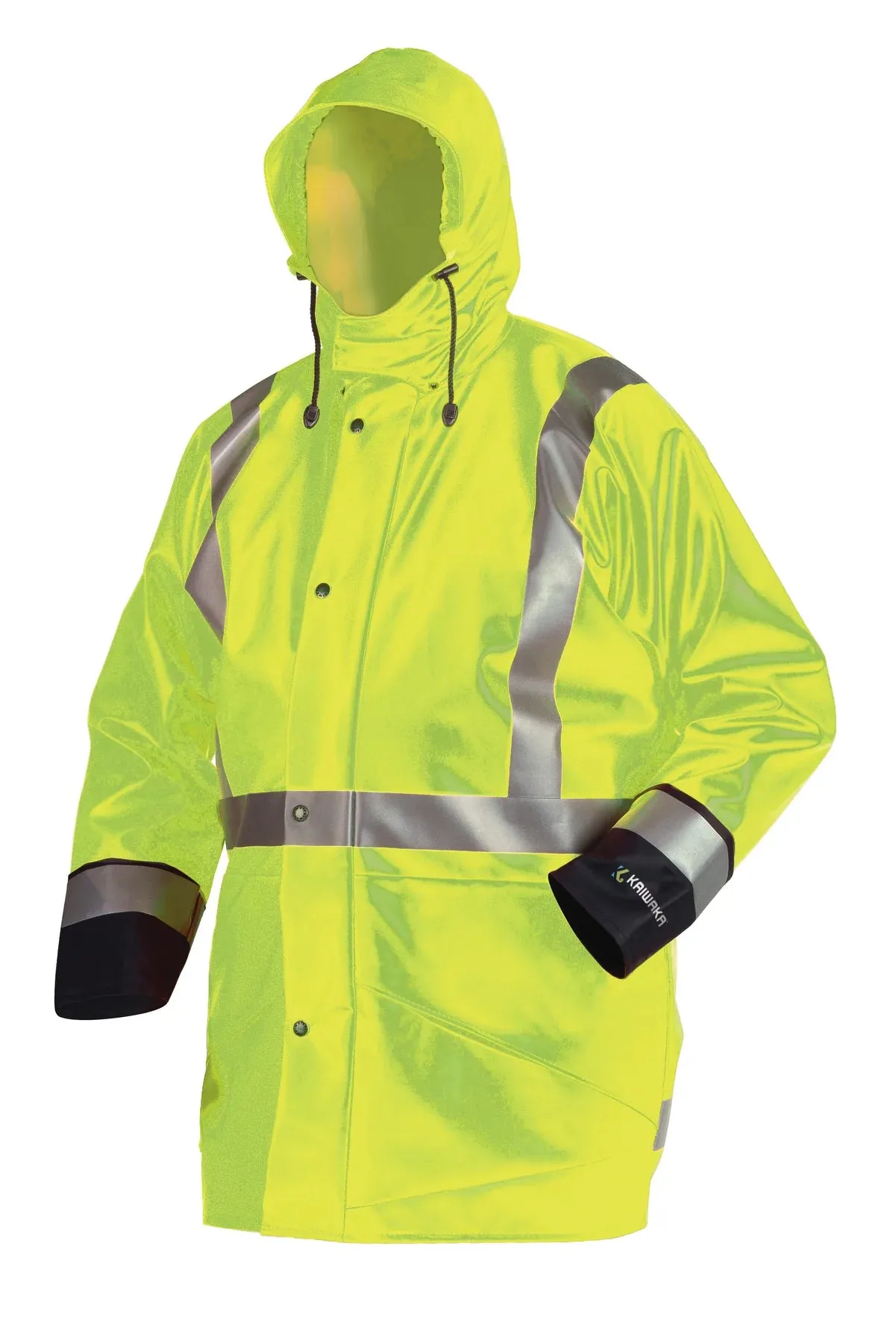 Tufflex Winter Jacket  TFH775