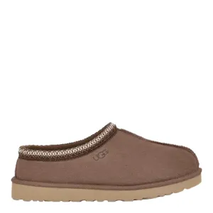 UGG Men's Tasman Slippers