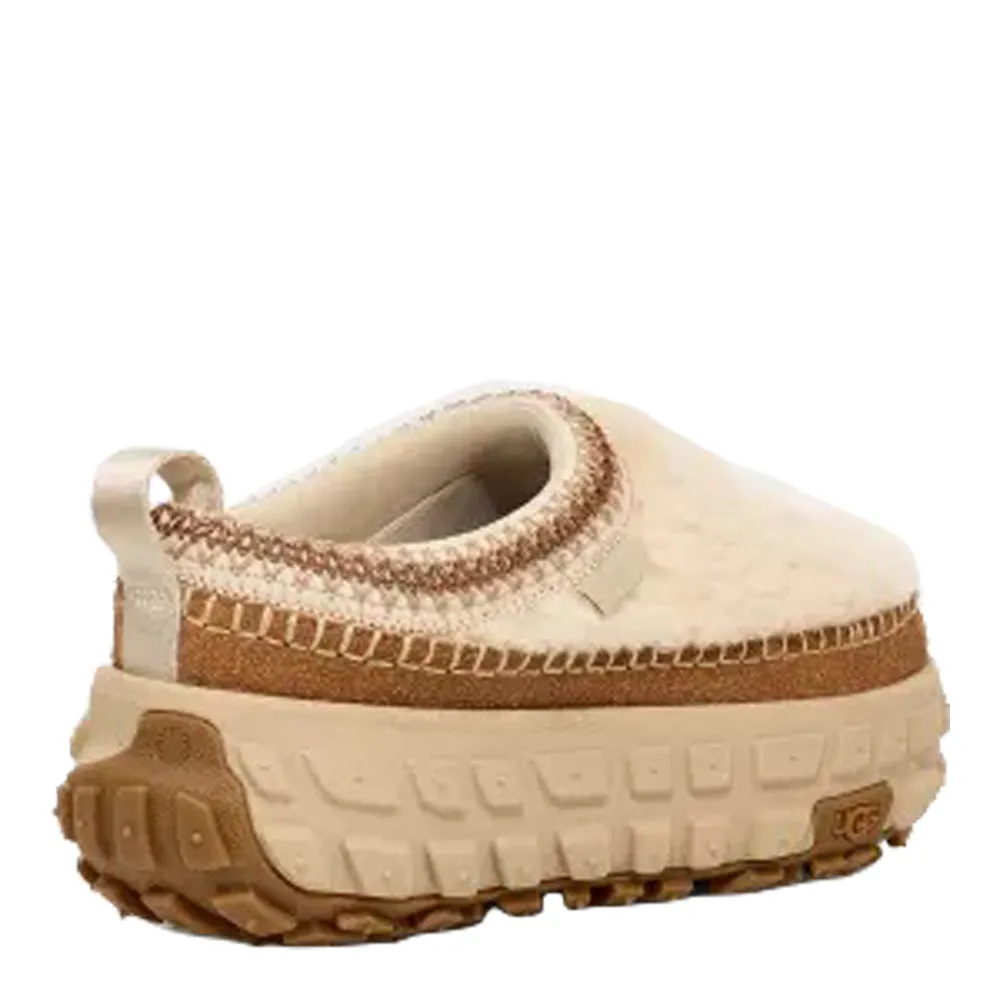 UGG Men's Venture Daze Cozy