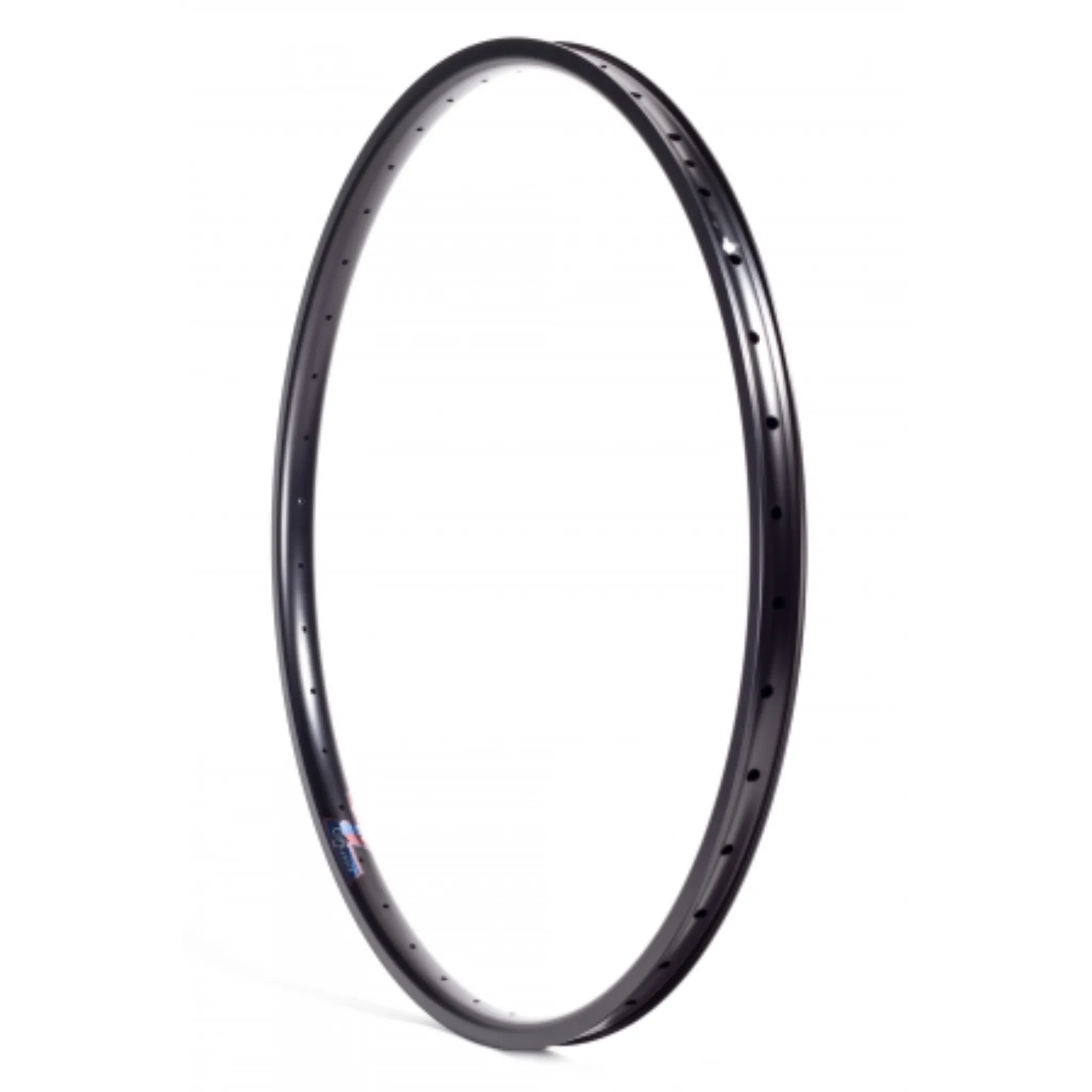 Velocity Cliffhanger Rim