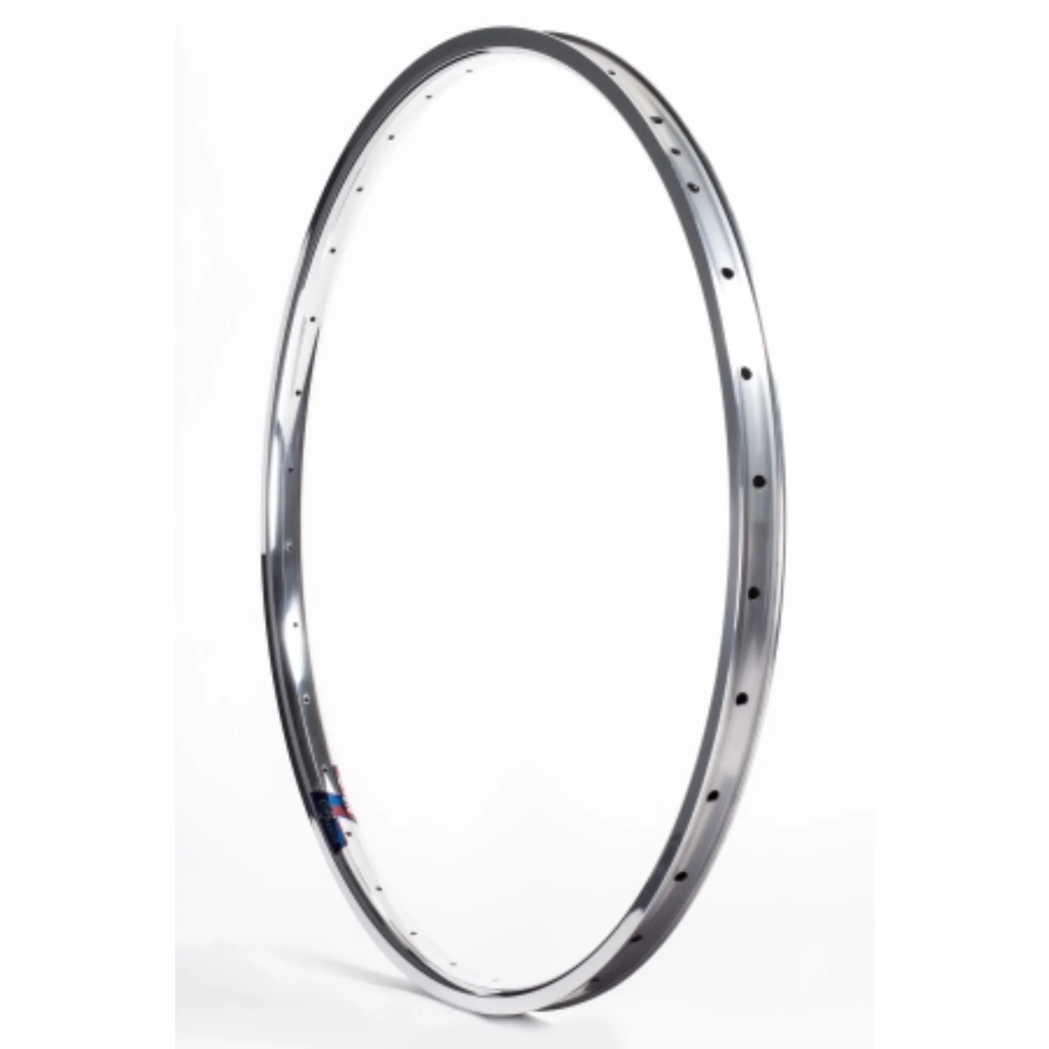 Velocity Cliffhanger Rim