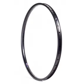 Velocity Cliffhanger Rim