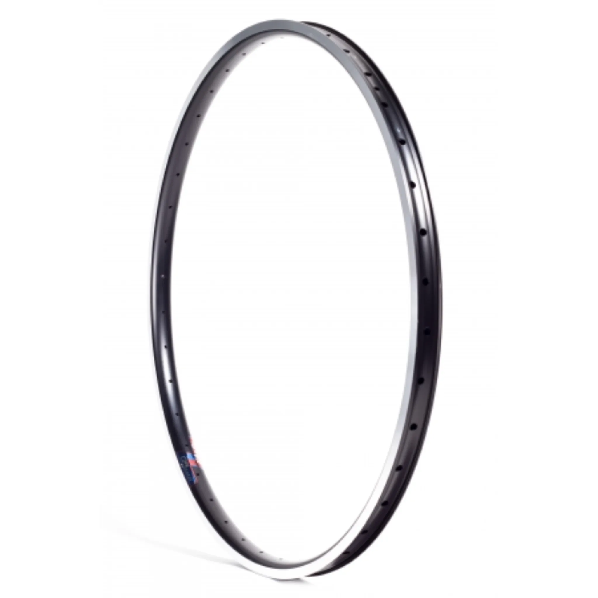 Velocity Cliffhanger Rim